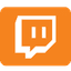 Twitch