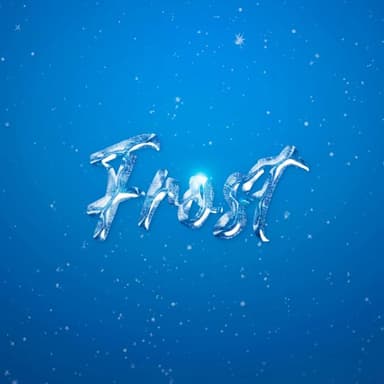 Frost
